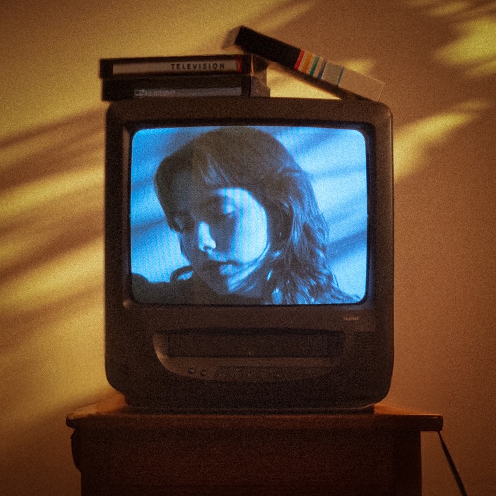 Róise · Television